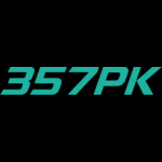Download 357pk game