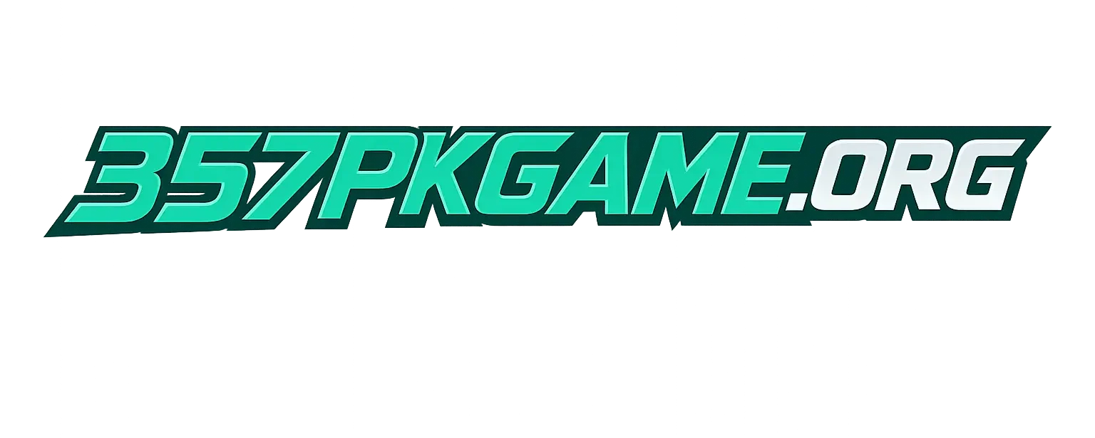 357PK Game
